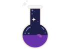 data alchemist site icon removebg preview